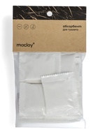 Абсорбент для туалета, 12 пакетов - Фото 6