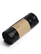 Мешок для туалета 60 л, набор 15 штук - Фото 4