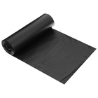 Мешок для туалета 60 л, набор 15 штук - Фото 6