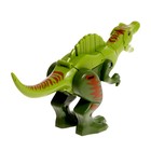 Набор роботов «Диноботы», трансформируются - фото 24478100