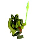 Набор роботов «Диноботы», трансформируются - фото 24478102