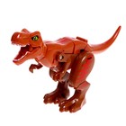 Набор роботов «Диноботы», трансформируются - фото 24478091