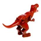 Набор роботов «Диноботы», трансформируются - фото 24478092