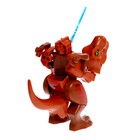 Набор роботов «Диноботы», трансформируются - фото 24478094