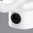 Ночник "Единорог" LED USB 22,5х5,5х22 см RISALUX - фото 22062851