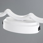 Ночник "Облачко" LED USB 22х5,5х17 см RISALUX - фото 22062858