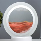 Настольная лампа "Прин" LED 12Вт 3000-6000K 17х8,5х20 см - фото 805359610