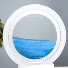 Настольная лампа «Живой песок» LED 12 Вт 3000-6000K 17×8.5×20 см - фото 57972514 Настольная лампа «Живой песок» LED 12 Вт 3000-6000K 17×8.5×20 см - фото 57972514