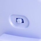 Ночник "Бантик" LED 5Вт USB АКБ RGB RISALUX - Фото 8