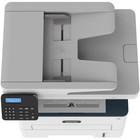МФУ, лаз ч/б Xerox WorkCentre B225DNI (B225V_DNI), 600x600dpi, A4, Duplex, WiFi - фото 51308974 МФУ, лаз ч/б Xerox WorkCentre B225DNI (B225V_DNI), 600x600dpi, A4, Duplex, WiFi - фото 51308974