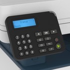 МФУ, лаз ч/б Xerox WorkCentre B225DNI (B225V_DNI), 600x600dpi, A4, Duplex, WiFi - фото 51308979 МФУ, лаз ч/б Xerox WorkCentre B225DNI (B225V_DNI), 600x600dpi, A4, Duplex, WiFi - фото 51308979