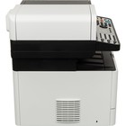 МФУ, лаз ч/б Kyocera Ecosys M2540DN, 1200x1200dpi, A4, Duplex - Фото 3