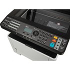 МФУ, лаз ч/б Kyocera Ecosys M2540DN, 1200x1200dpi, A4, Duplex - Фото 10