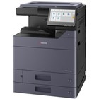 МФУ, лаз цв Kyocera TASKalfa 2554ci (1102YP3NL0/1102YP3NLV), 4800x1200dpi, A3, Duplex - фото 301713658