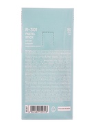 Ручка шариковая ErichKrause. R-301 Pastel Stick, синий стержень, узел 0.7 мм - Фото 9