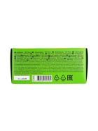 Транспортир 10см 180°, ErichKrause "Neon Solid", пластик, непрозрачный, коробка-дисплей, МИКС (комплект 20 шт) - фото 45943424