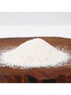 Мраморный песок «Рецепты Дедушки Никиты», отборный, белый, фр 0.5-1 мм, 1 кг - Фото 6