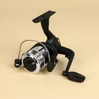 Катушка для спиннинга JM200 «Крутой рыбак» - Фото 2