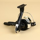 Катушка для спиннинга JM200 «Крутой рыбак» - Фото 3