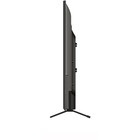 Телевизор Leff 55U540S, 55", 3840x2160, DVB-T2/C/S/S2, HDMI 3, USB 2, SmartTV, черный - фото 51325224 Телевизор Leff 55U540S, 55", 3840x2160, DVB-T2/C/S/S2, HDMI 3, USB 2, SmartTV, черный - фото 51325224
