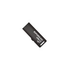 Флешка Exployd 610, 16 Гб, USB3.0, чт до 70 Мб/с, зап до 20 Мб/с, черная - фото 51309034 Флешка Exployd 610, 16 Гб, USB3.0, чт до 70 Мб/с, зап до 20 Мб/с, черная - фото 51309034
