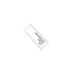 Флешка Exployd 610, 16 Гб, USB3.0, чт до 70 Мб/с, зап до 20 Мб/с, белая - фото 51309042 Флешка Exployd 610, 16 Гб, USB3.0, чт до 70 Мб/с, зап до 20 Мб/с, белая - фото 51309042