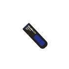 Флешка OltraMax 270, 64 Гб, USB3.0, чт до 70 Мб/с, зап до 20 Мб/с, синяя - фото 51309112 Флешка OltraMax 270, 64 Гб, USB3.0, чт до 70 Мб/с, зап до 20 Мб/с, синяя - фото 51309112