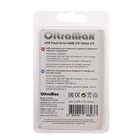 Флешка OltraMax 270, 64 Гб, USB3.0, чт до 70 Мб/с, зап до 20 Мб/с, желтая - фото 51309124 Флешка OltraMax 270, 64 Гб, USB3.0, чт до 70 Мб/с, зап до 20 Мб/с, желтая - фото 51309124