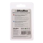 Флешка OltraMax 280, 64 Гб, USB3.0, чт до 70 Мб/с, зап до 20 Мб/с, Misty Rose - фото 51309128 Флешка OltraMax 280, 64 Гб, USB3.0, чт до 70 Мб/с, зап до 20 Мб/с, Misty Rose - фото 51309128