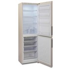 Двухкамерный холодильник «Бирюса» G6049, 380 л, бежевый - фото 51539942 Двухкамерный холодильник «Бирюса» G6049, 380 л, бежевый - фото 51539942