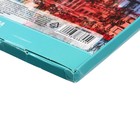 УЦЕНКА Карандаши Calligrata, цветные, акварельные, 12 цветов - Фото 4