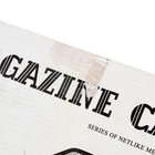 УЦЕНКА Лоток вертикальный для бумаг, 3 отделения, металлическая сетка, серый - Фото 9