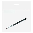 Стержень шариковый для ручки Parker QuinkFlow, 1.0 мм, чёрный - Фото 6