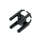 Фиксатор арматуры стульчик 35 мм, 1200 шт - фото 22066086