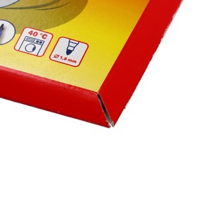 

Фломастеры 18 цветов Centropen 7790/18 Пингвины, линия 1.0 мм, пластиковый конверт