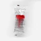 Контейнер со шпателем, стерильный, в индивидуальной упаковке, 60 мл - Фото 4