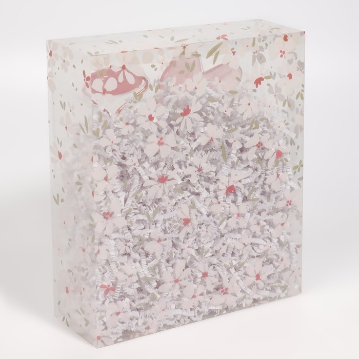 Набор «Девушка», 3 предмета: роллер, гуаша, спонж для умывания 33565