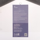 Кабель Accesstyle AC50-T100, Type-C - USB, 5 А, TPU, быстрая зарядка, 1 м, черный - фото 51471847 Кабель Accesstyle AC50-T100, Type-C - USB, 5 А, TPU, быстрая зарядка, 1 м, черный - фото 51471847