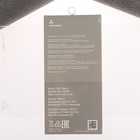Кабель Accesstyle AM24-T100, microUSB - USB, 2.4 А, TPU, быстрая зарядка, 1 м, черный - фото 51471863 Кабель Accesstyle AM24-T100, microUSB - USB, 2.4 А, TPU, быстрая зарядка, 1 м, черный - фото 51471863