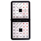 Настольная игра «Точь-в-точь» - фото 24678998