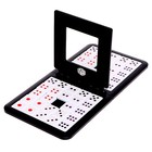 Настольная игра «Точь-в-точь» - фото 24679004