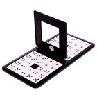 Настольная игра «Точь-в-точь» - фото 24678997