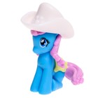 Игрушка-сюрприз «Чудо-пони», МИКС - Фото 5