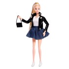 Одежда для кукол - Фото 2