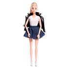 Одежда для кукол - Фото 5