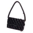 Одежда для кукол - Фото 8