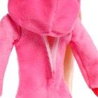 Одежда для кукол, с питомцем - фото 24617278