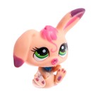 Одежда для кукол, с питомцем - фото 24617280