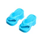 Одежда для кукол, с питомцем - фото 24617281