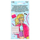 Одежда для кукол, с питомцем - фото 24617283